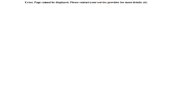 Desktop Screenshot of golazodeportivo.com